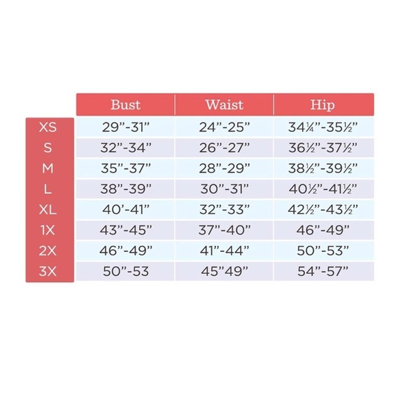 Juicy Couture Red Embossed Velvet Pajama Set - Picture 3 of 8